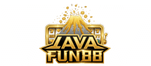 funza888s logo