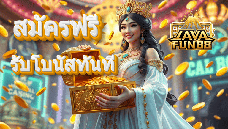 funza888 สมัคร